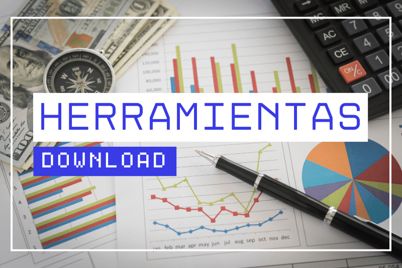 Ads Banner